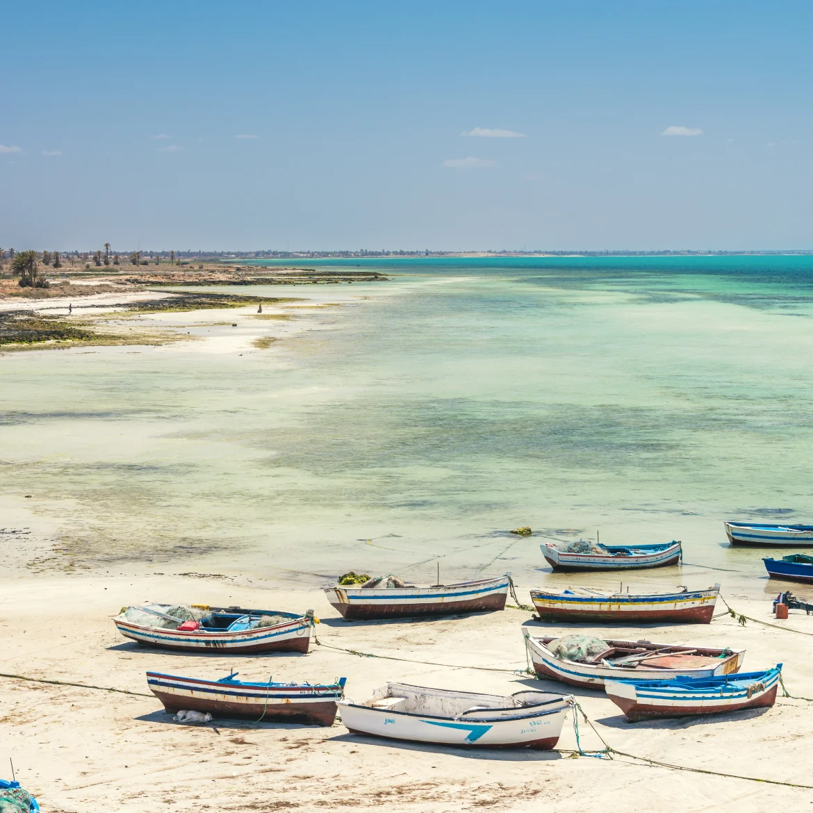 Djerba