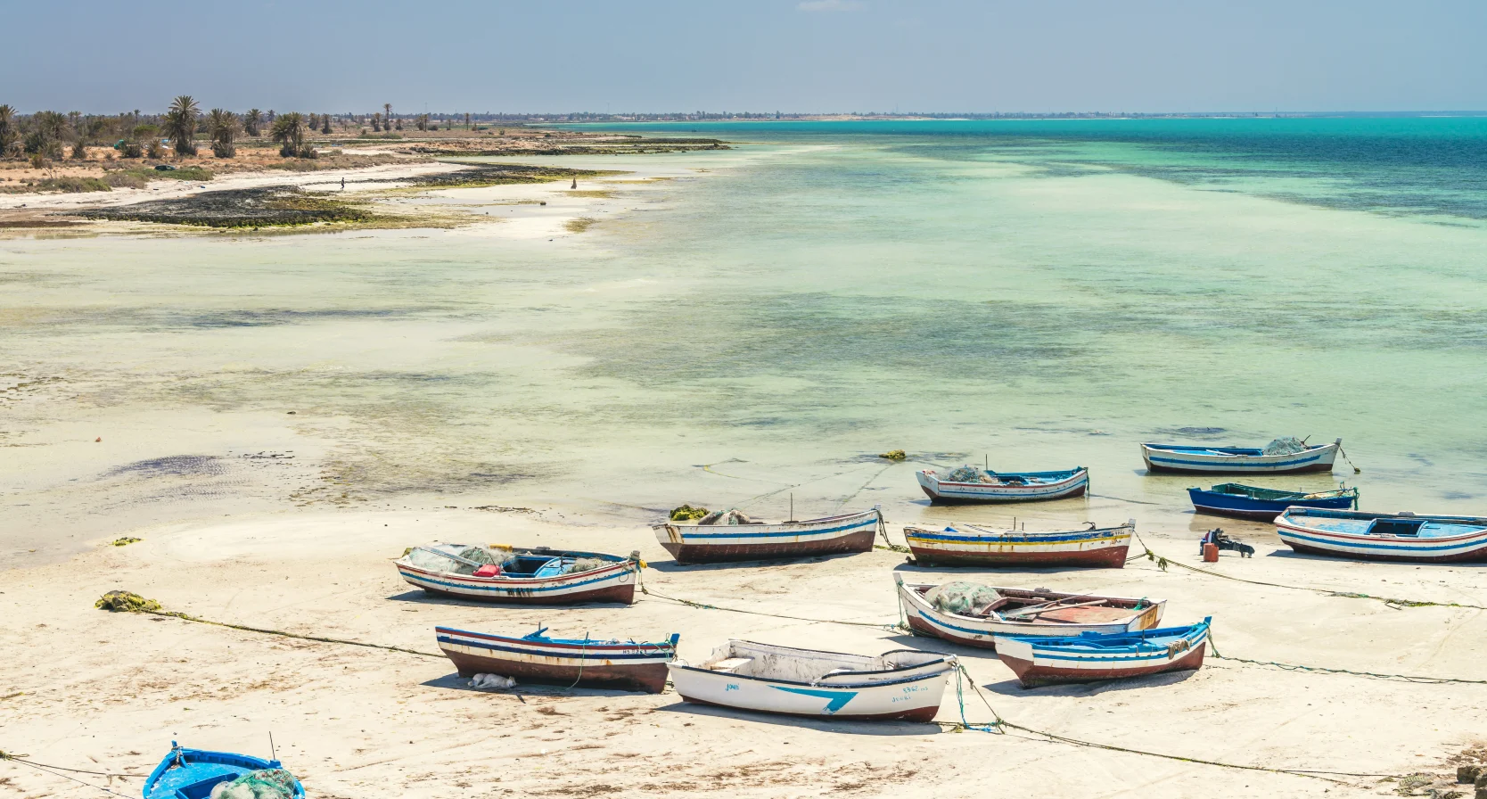 Djerba
