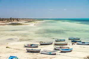 Djerba