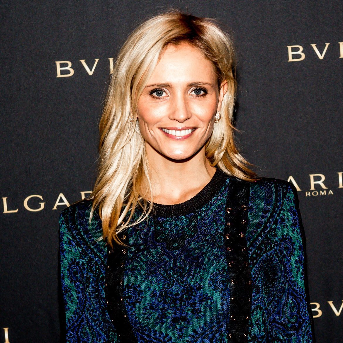 Van Sylvia Geersen tot Yfke Sturm: dit weten we tot nu toe van de Epstein-zaak