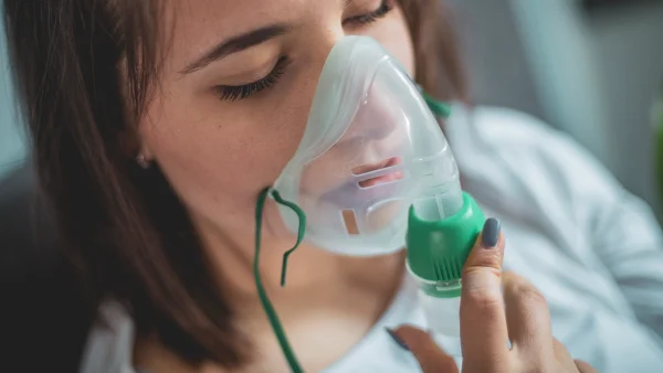 Een spiraal plaatsen met lachgas of verdoving, dat kán tegenwoordig: 'Dit gun ik veel meer vrouwen'