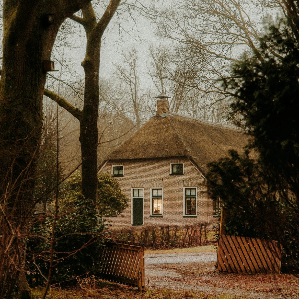 Overijssel, gastvrije regio, stad, nederland