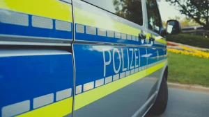 Thumbnail voor Duitse treinconducteur (36) overleden door mishandeling zwartrijder