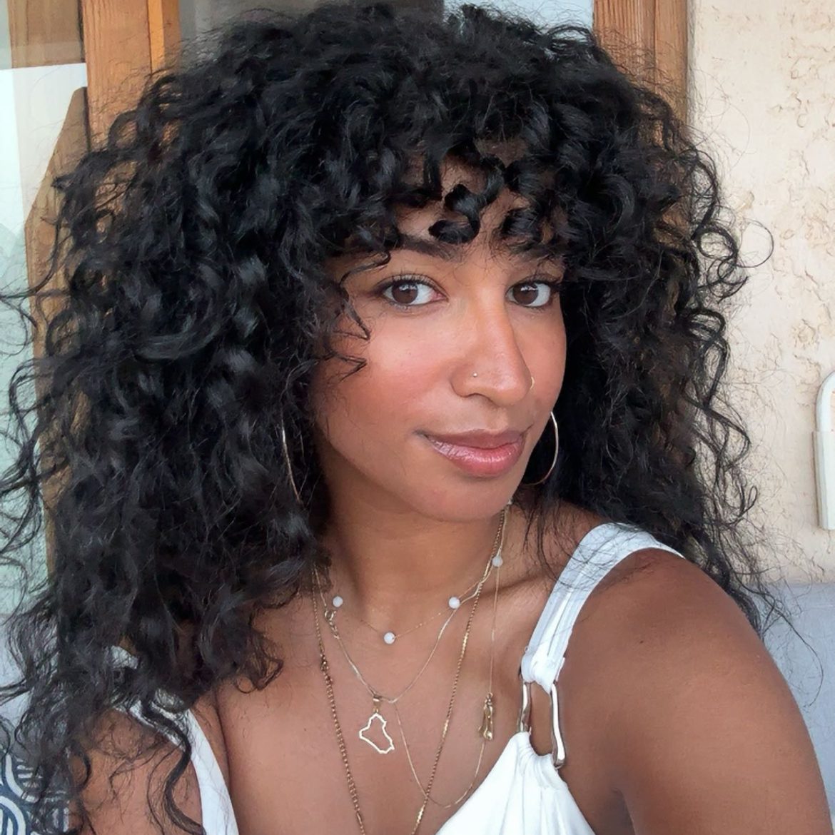 Merry ChatGPT relatie uit