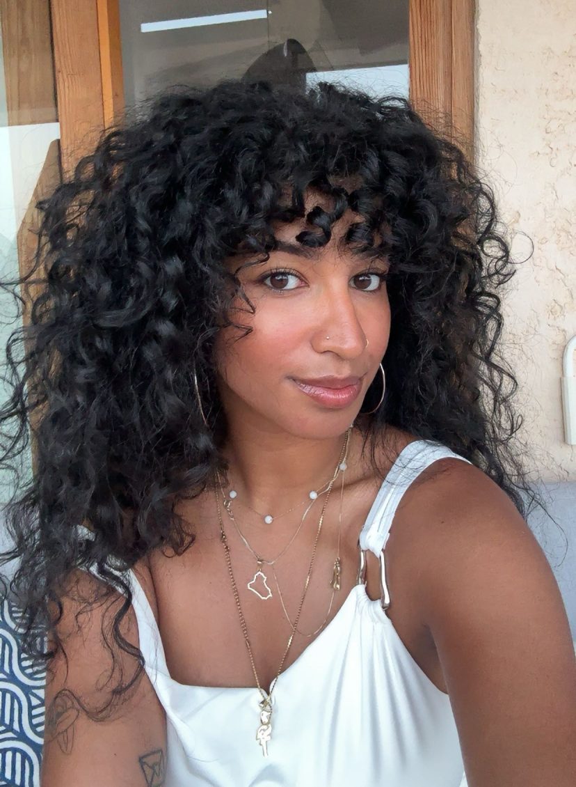 Merry ChatGPT relatie uit