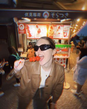 Thumbnail voor Hold your horses: waarom heeft iedereen het over het 'jaar van het paard'?