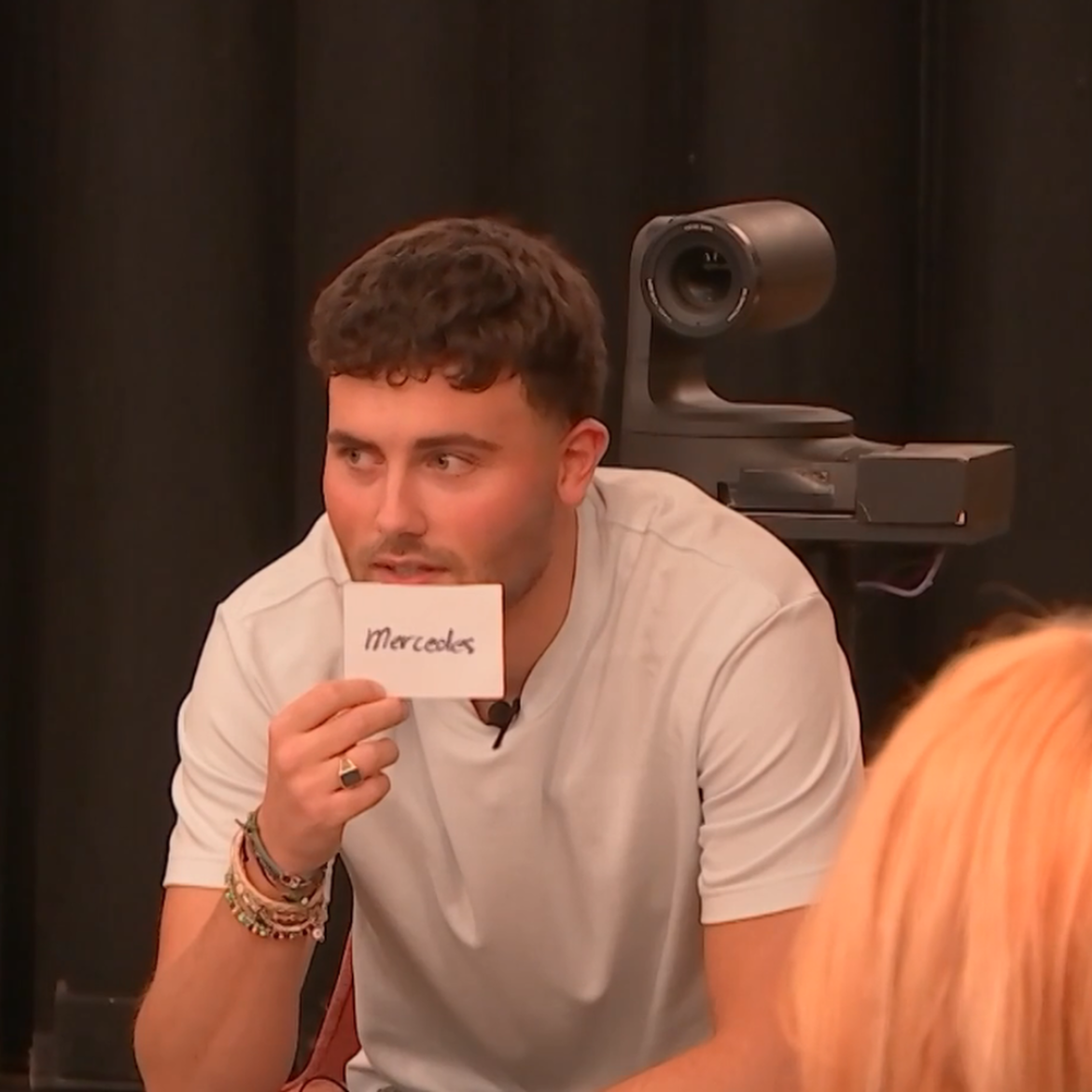 Chess De Bondgenoten