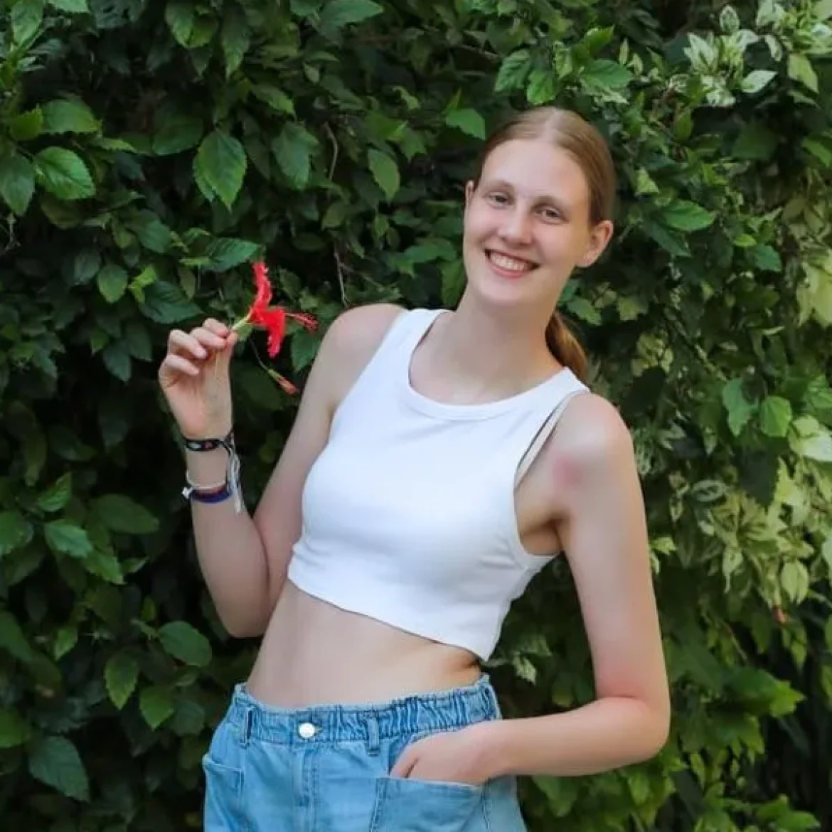 maud-1.98-meter-lang