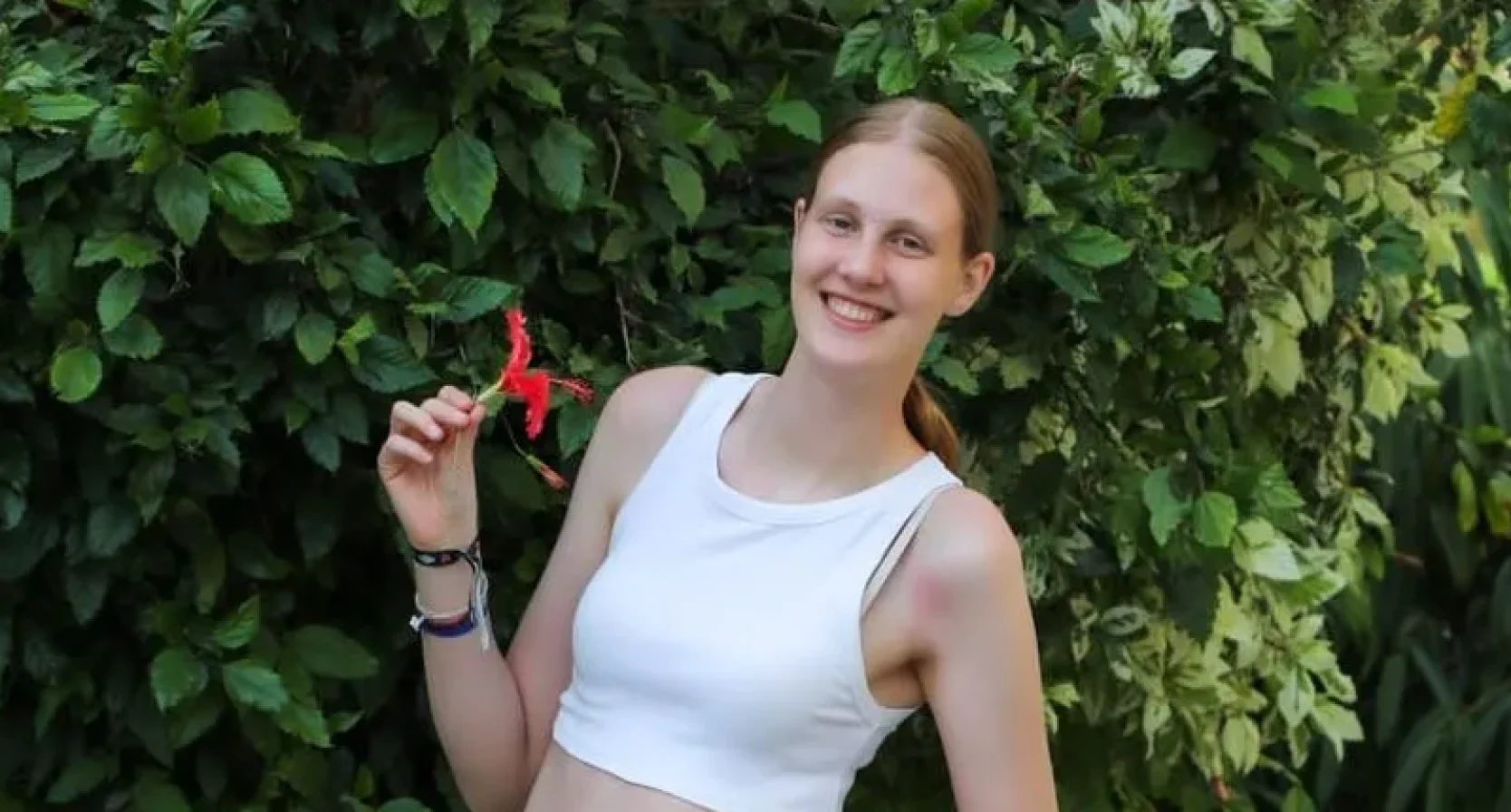 maud-1.98-meter-lang