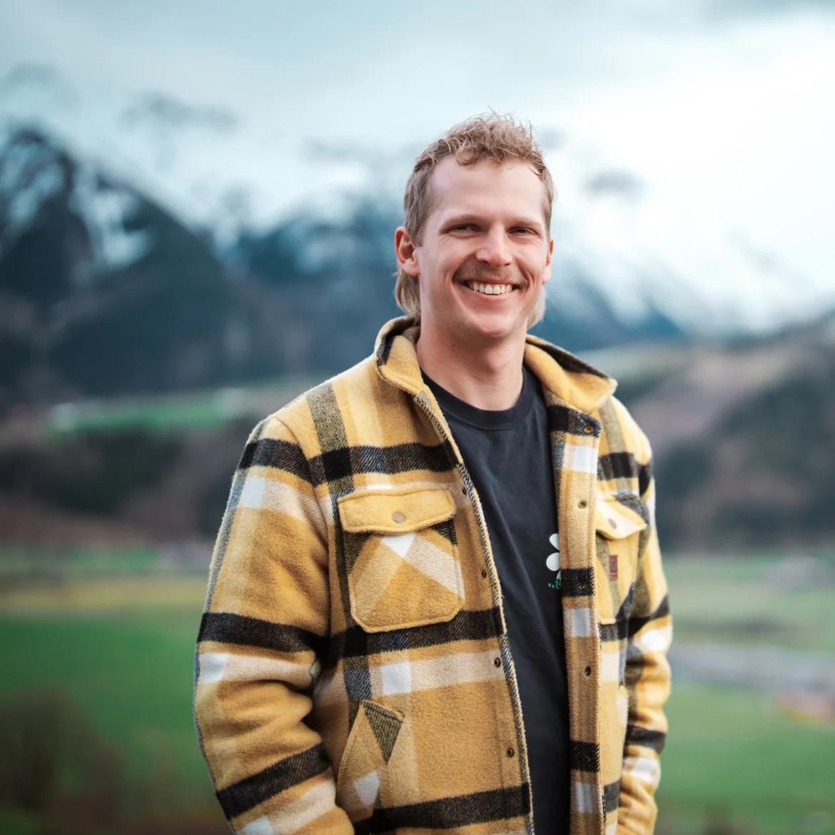 Marilou Winter Vol Liefde