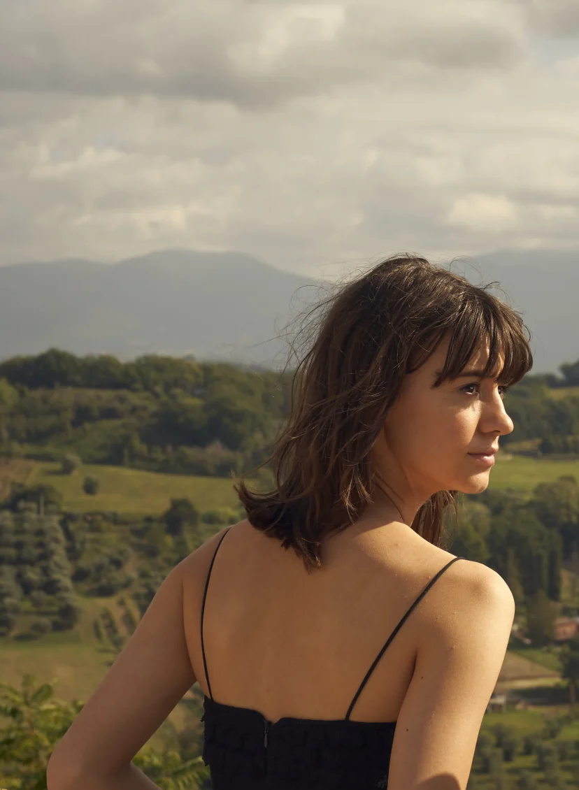 Kijktips voor liefhebbers van Heated Rivalry en yearning, illustratief beeld van Normal People