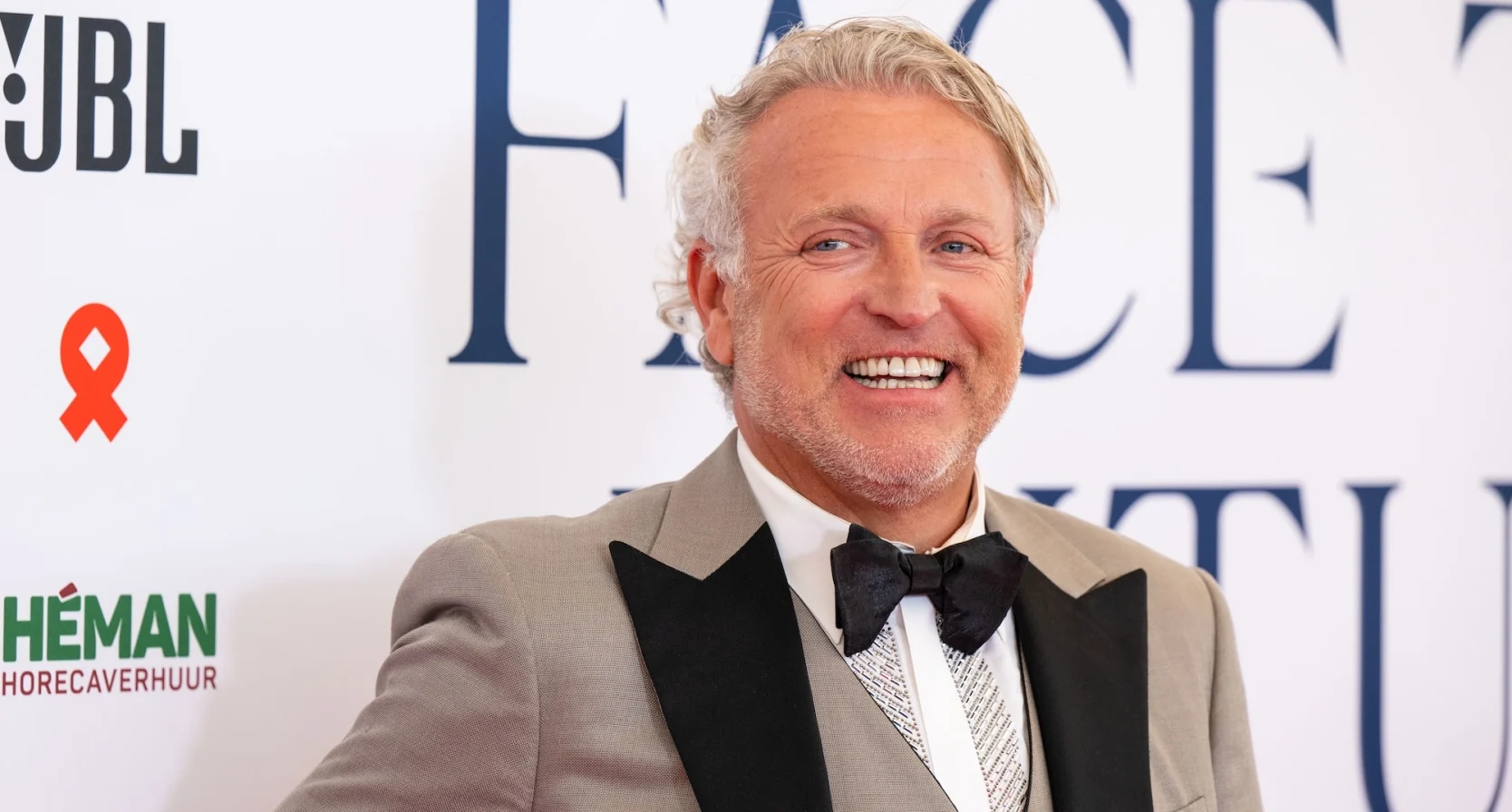 Gordon over zijn grootste miskoop