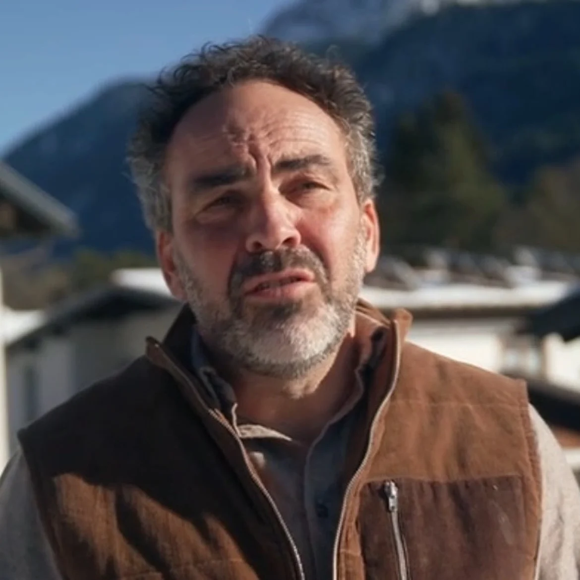 Winter vol Liefde Klaas, kijkers, reacties