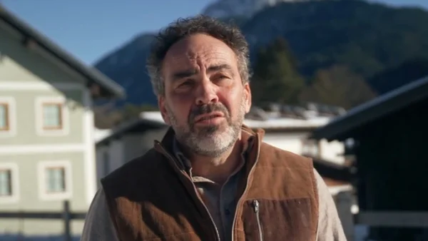 Winter vol Liefde Klaas, kijkers, reacties