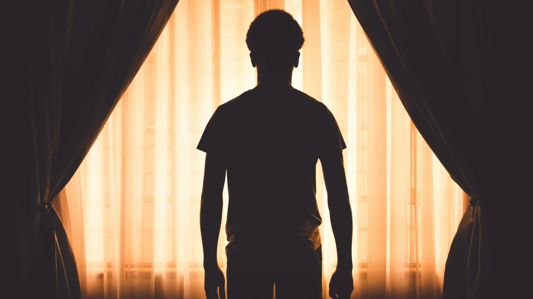 moord, moordzaak, Duitsland