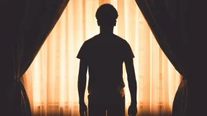 moord, moordzaak, Duitsland