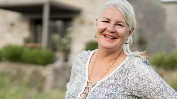 B&B VOL LIEFDE PETRA