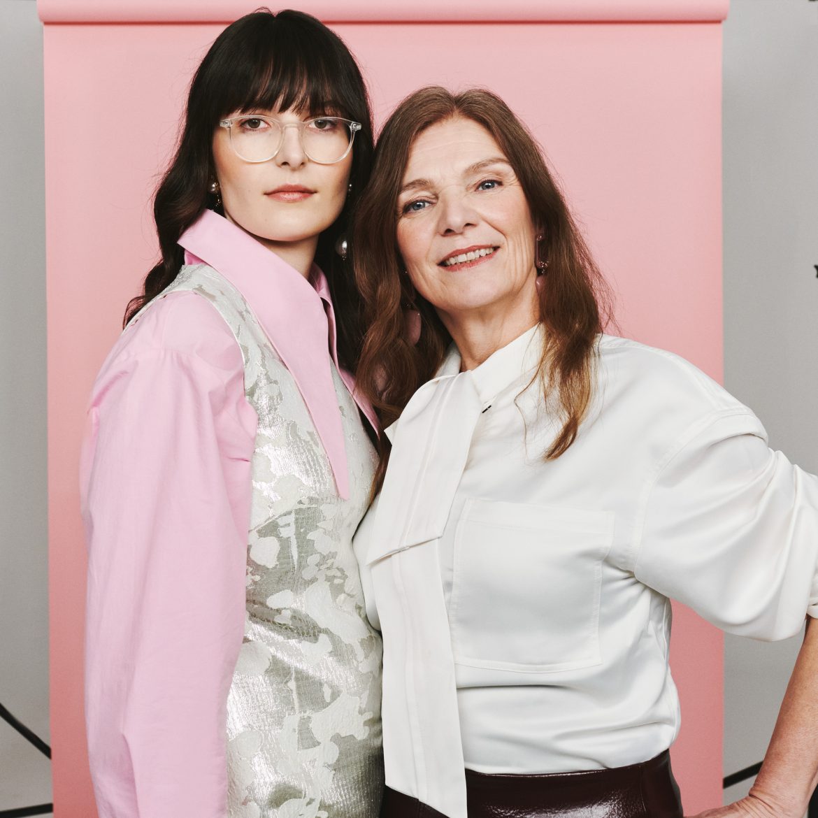 aranka jaqueline kpn