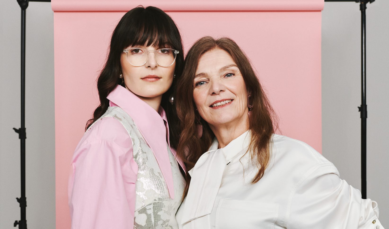 aranka jaqueline kpn