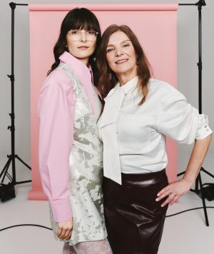 aranka jaqueline kpn