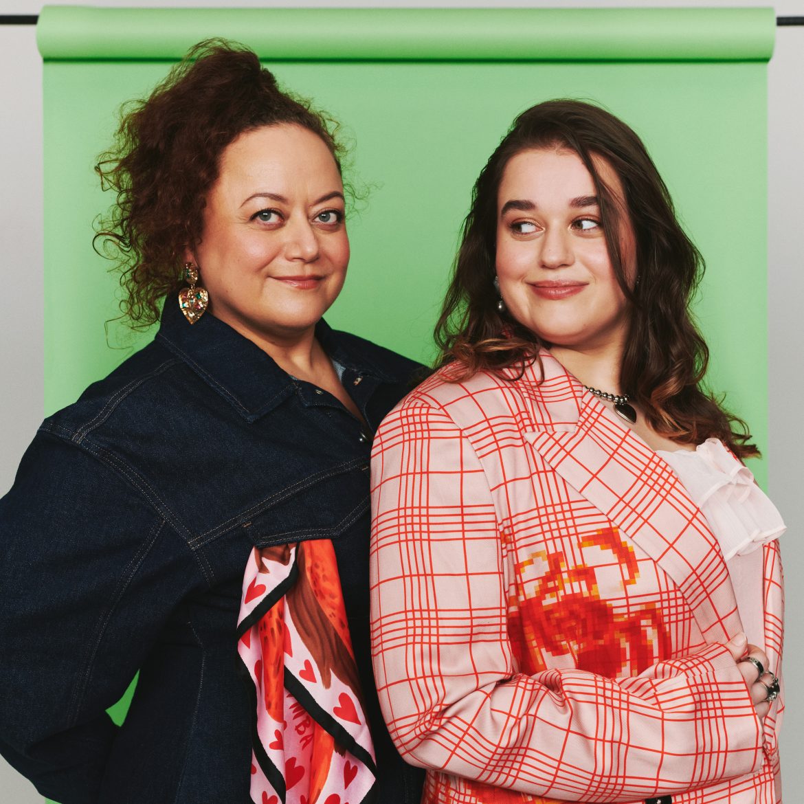 kpn emma sonia