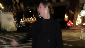 Thumbnail voor Maximes date liet memorabele verrassing achter: 'Bij hoeveel vrouwen heeft hij dit nog meer gedaan?'