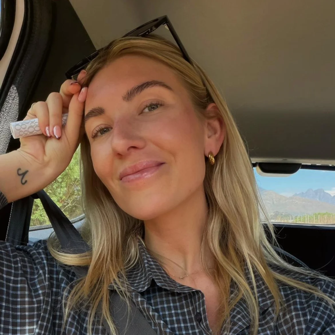 Daphne dichtbundel gedichten schoonvader