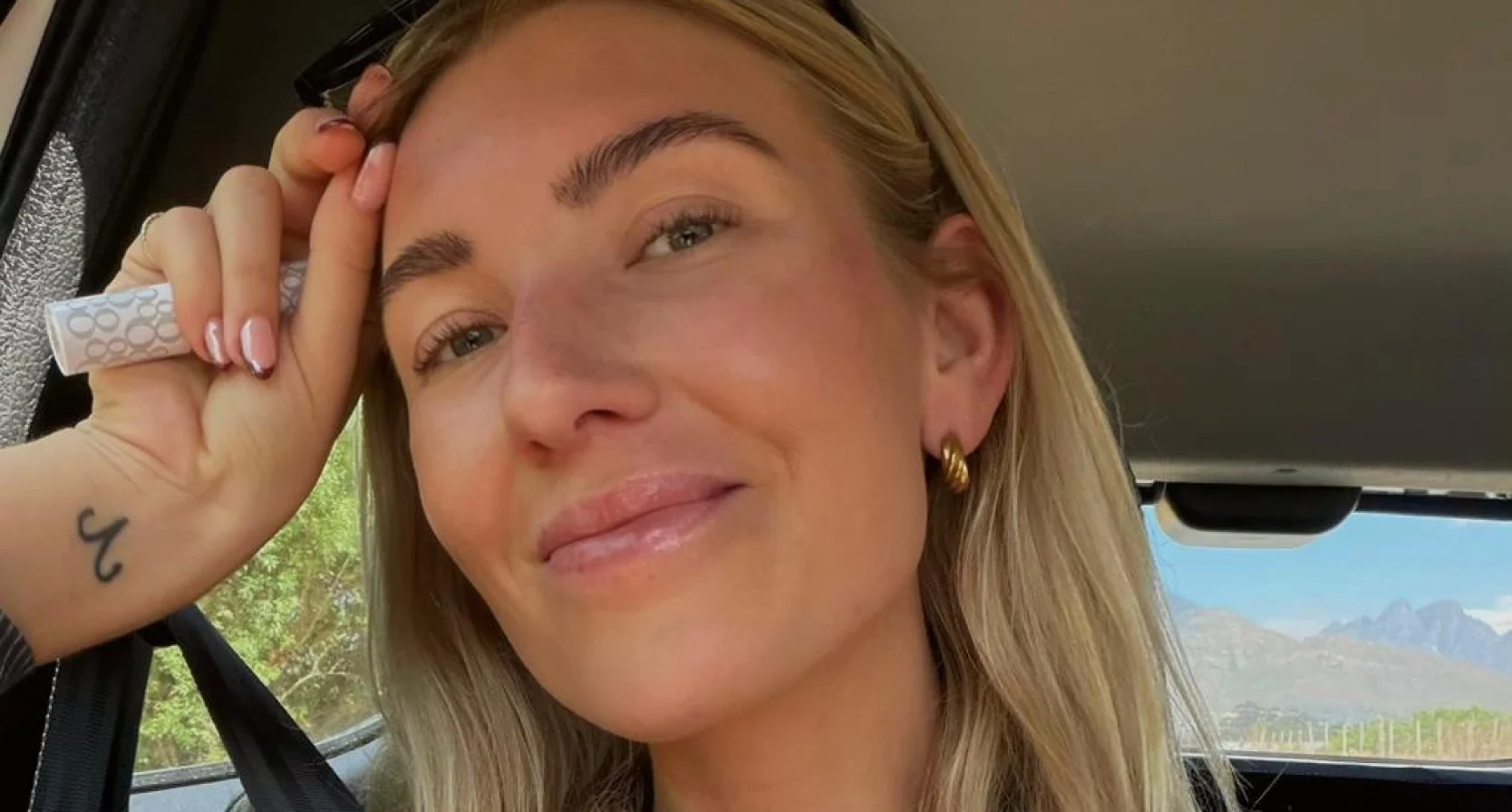 Daphne dichtbundel gedichten schoonvader