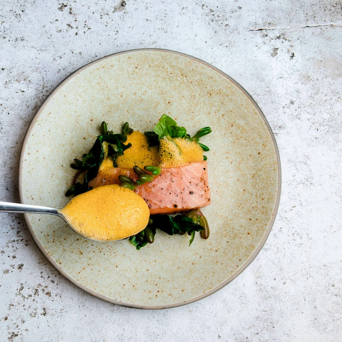 Beste restaurants van Nederland