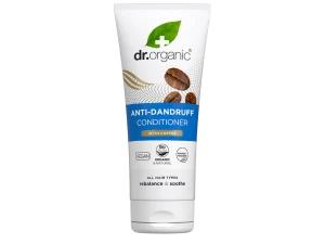 anti roos conditioner