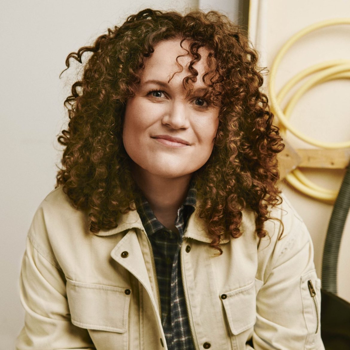 Tessa's aannemer ging van het bouwbudget op vakantie: 'Wij zitten nog altijd in de ellende, mét een grote schuld'