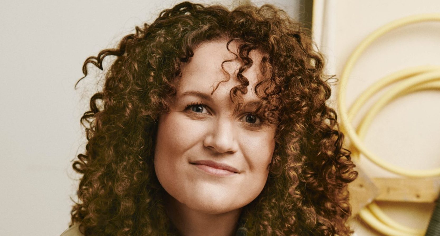 Tessa's aannemer ging van het bouwbudget op vakantie: 'Wij zitten nog altijd in de ellende, mét een grote schuld'