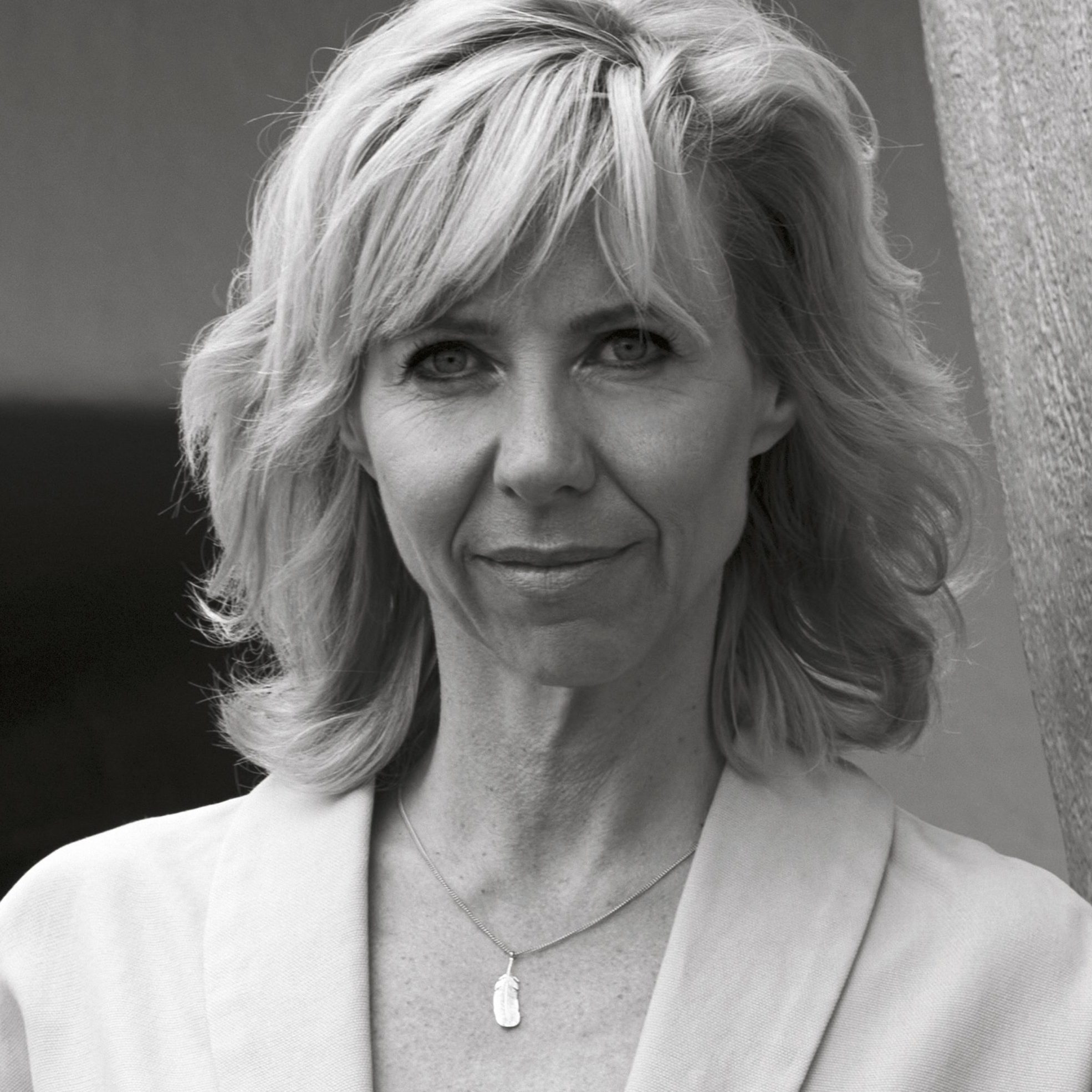 ‘Als je heel erg boos met je aannemer wil bellen, is hij plots een poos onbereikbaar'