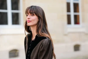 Thumbnail voor Dit is de haartrend die in 2026 niet te missen valt (en we snappen waarom)