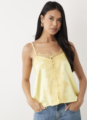 botergele top
