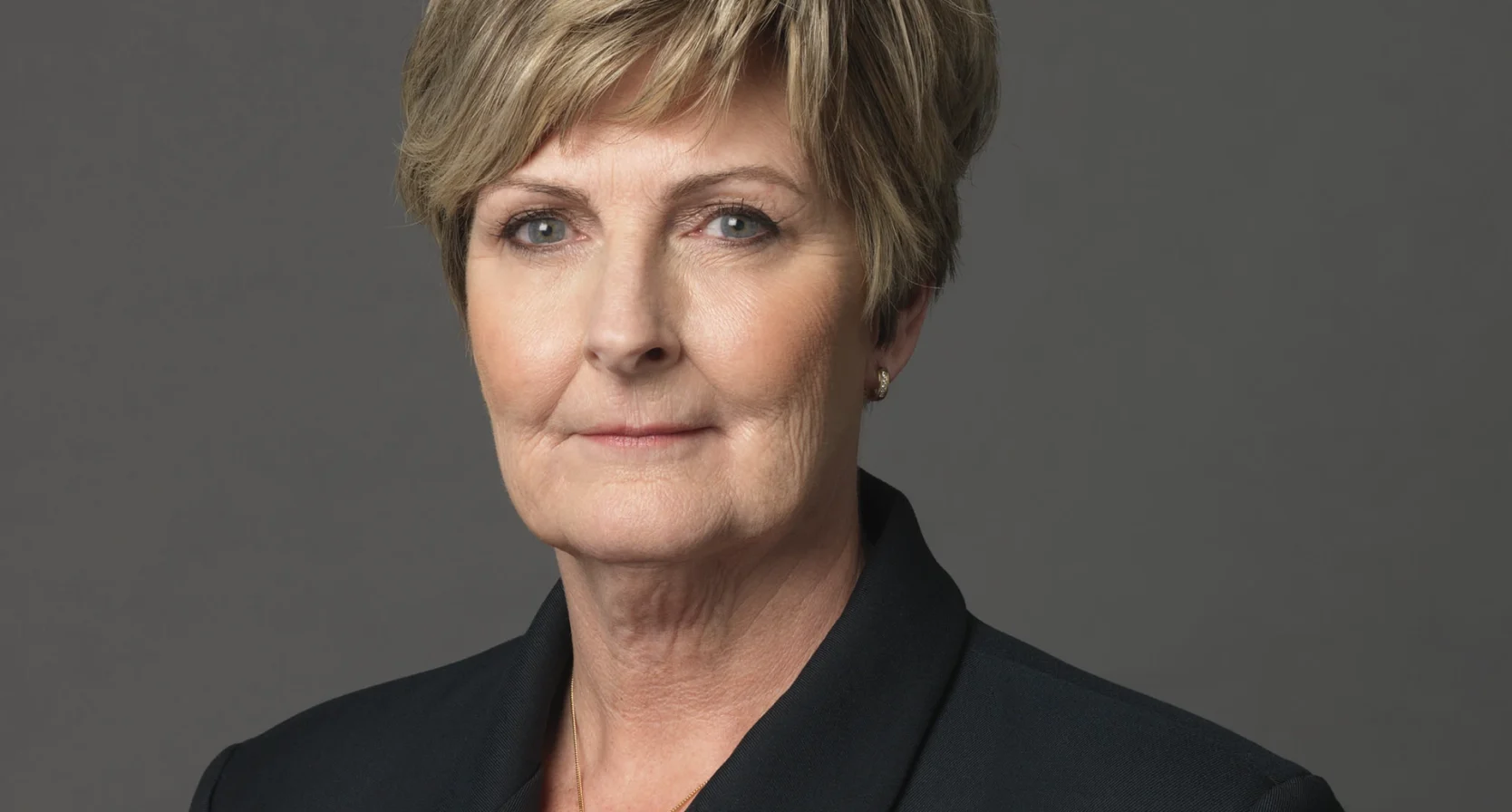 Anneke verloor haar dochter aan femicide