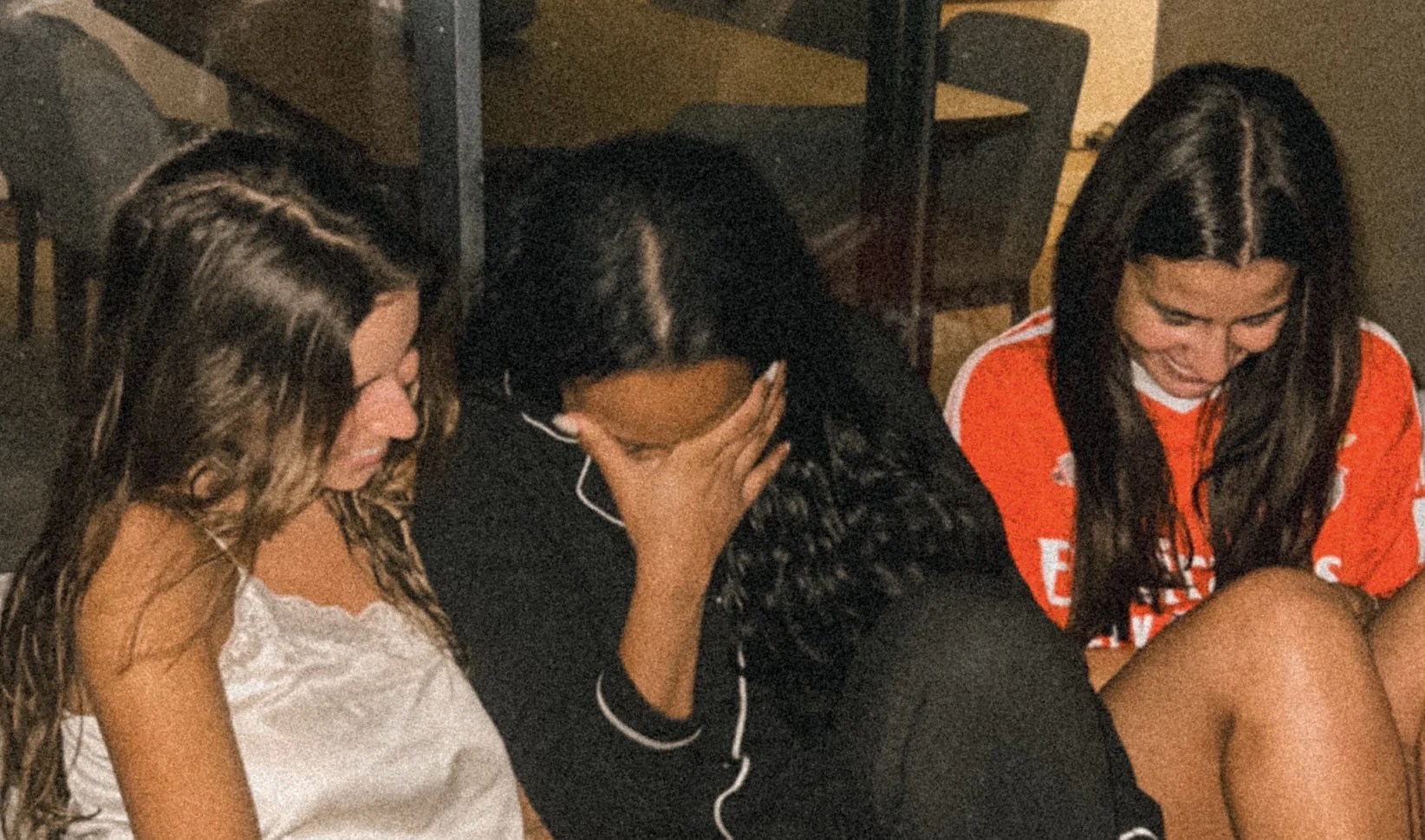 Maeve logeren kosten