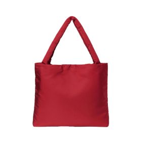 rode accessoires, tas