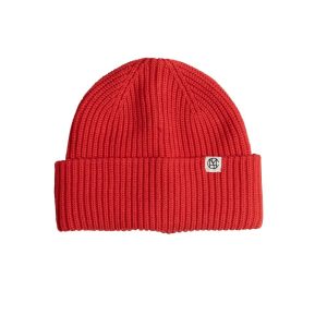 rode accessoires, muts