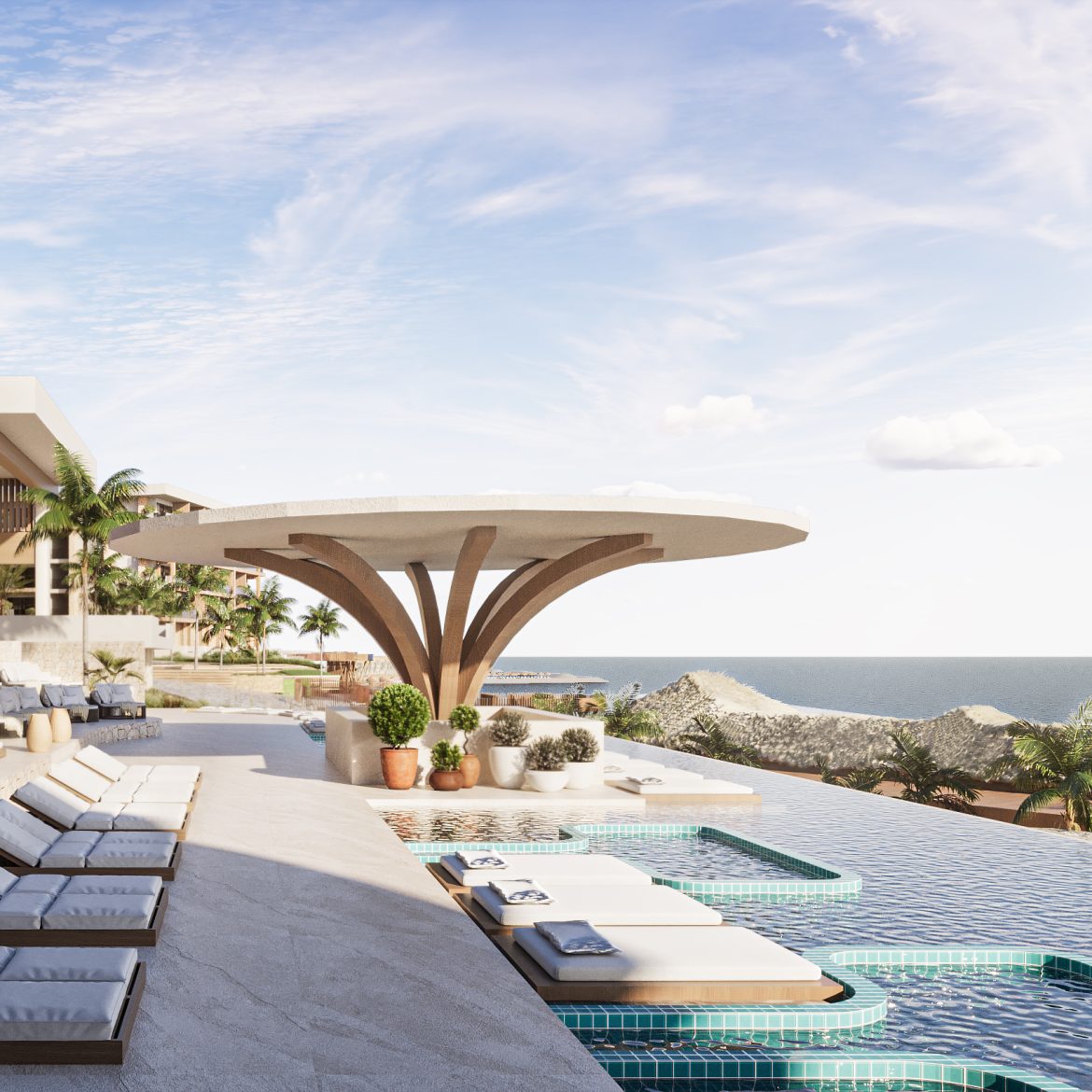 verliefd op curacao reis winnen