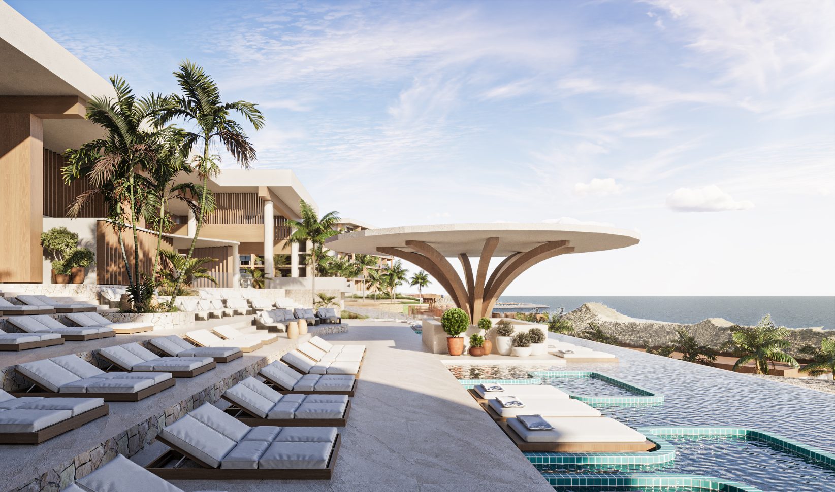 verliefd op curacao reis winnen