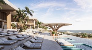 verliefd op curacao reis winnen