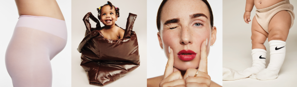 Aanmelden LINDA.mini nieuwsbrief