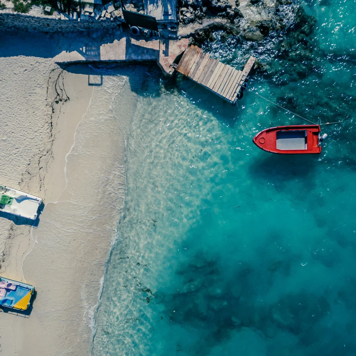 vakantie-hoogseizoen