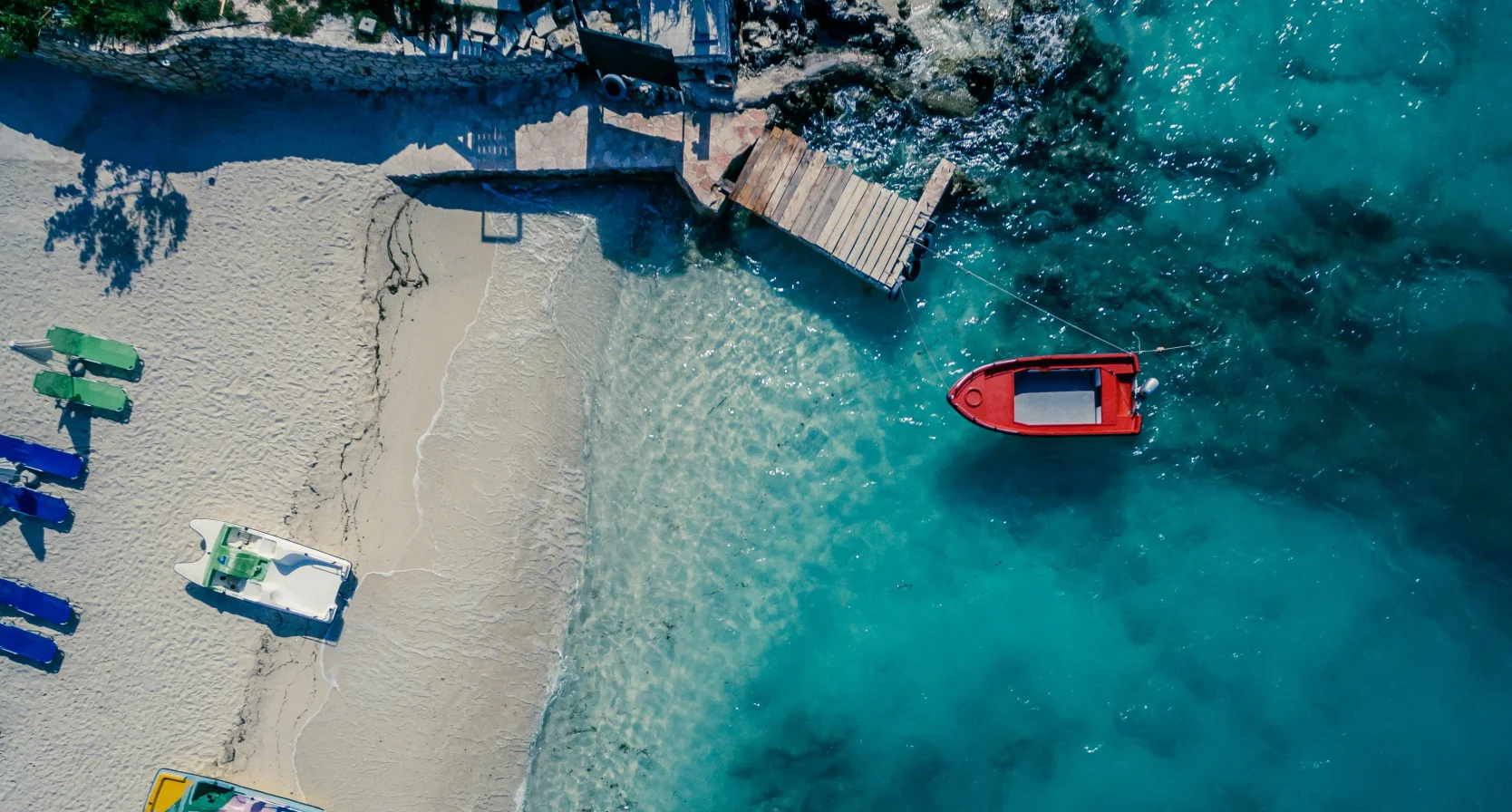vakantie-hoogseizoen