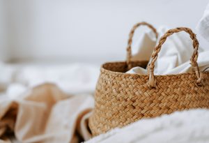 Thumbnail voor Hè hè, gevonden: 20 wasmanden die géén doorn in het oog zijn (voor elk budget)