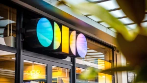 Thumbnail voor Cyberaanval bij Odido: persoonlijke gegevens van ruim 6 miljoen klanten zijn gelekt