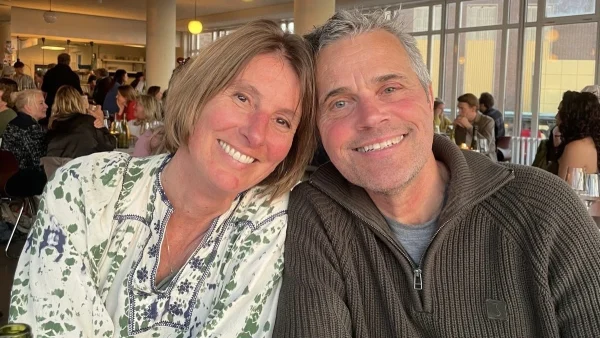 gaby en frank beenmergkanker mantelzorg