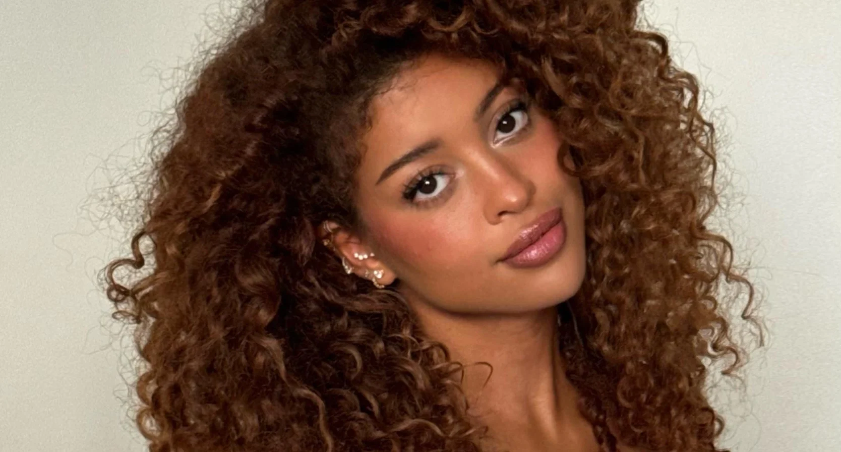 noor verwijdert instagram detox