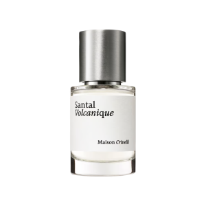 Favoriete parfum van Froukje de Both